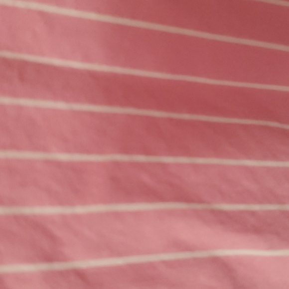 Izod long sleeve shirt - Picture 3 of 7